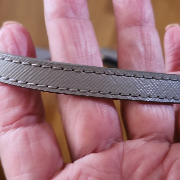 SALE💥Kate Spade Ramey Greta Court Cityscape Crossbody - Picture 10 of 11